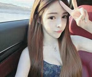 Tiada hari tanpa dandan ♥♬☺☺ 282A21E9
