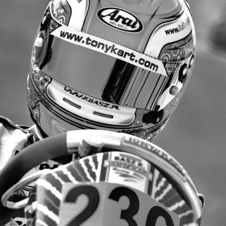 Alex91670's profile picture. 