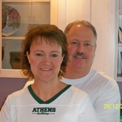 MissieKasler's profile picture. 