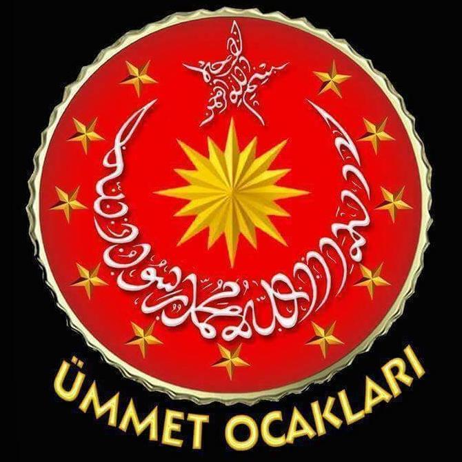 Her gece,kaLMle kagdı cığLık ÇığLığa, SeviŞtiriyorsam eger.! Bu benim pezevnkLiğim değiL. senin hayaLlerinin..! OrospuLugdr.
Saygım senin orospun oLsun..!