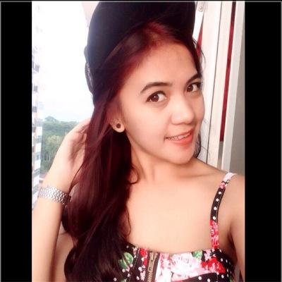 path : linda arsadz | line : linda_arsadz12 |Instagram : lindaarsadz life journey of a student at the end ✌️| love choice