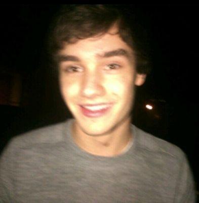 free follow be happy @liampubes