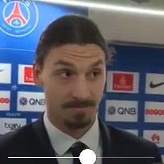 StrilaCh's profile picture. 