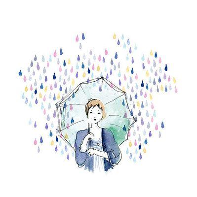 cvallverdu55's profile picture. 