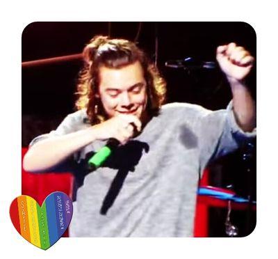 _harrychan's profile picture. ଓ*ೃ✩ Do you mind retweeting this link? http://t.co/c1gKmUhDqN… @louistomania would be so happy (ᵕ́ૢ‧̮ᵕ̀ૢ) ➡ it takes you a few seconds to make her day