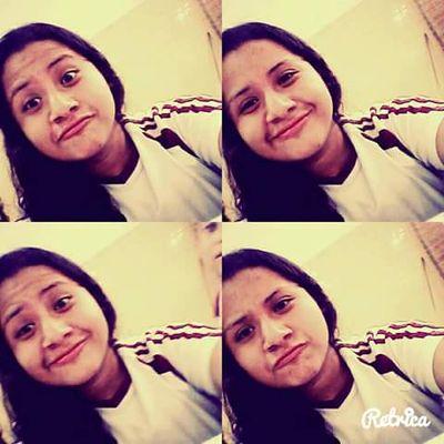 Hello... ♡