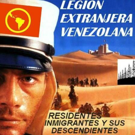 “¡¡Si avanzó seguidme, si muero vengadme. y si retrocedo matadme!!”.