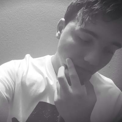 I play video games and stuff.