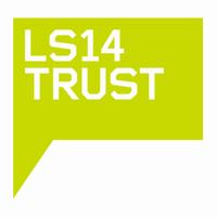 LS14Trust (@ls14trust) 's Twitter Profile