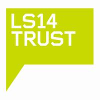 LS14Trust(@LS14Trust) 's Twitter Profile Photo