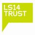 LS14Trust (@ls14trust) Twitter profile photo