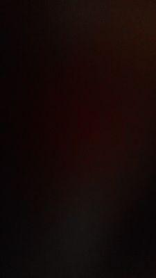 LeeBoy__'s profile picture. 