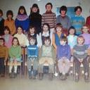 Linda Napper - @nappalpp - Twitter