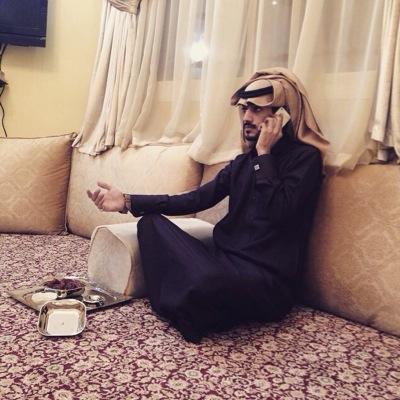 حطني بعيونك السود الكحيله  ،،  عن سموم القيض بالرمش اتفيا