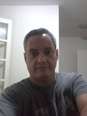 Divorciado
