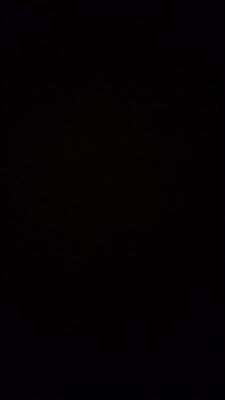 eng_Croaker's profile picture. 