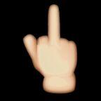 gal_juanjo's profile picture. 