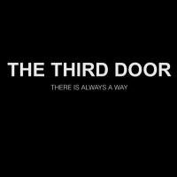 THE THIRD DOOR (@thethirddoor) 's Twitter Profile