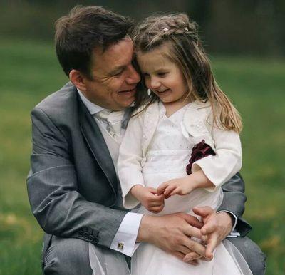 NormOliver's profile picture. Just a regular guy... doing regular stuff...