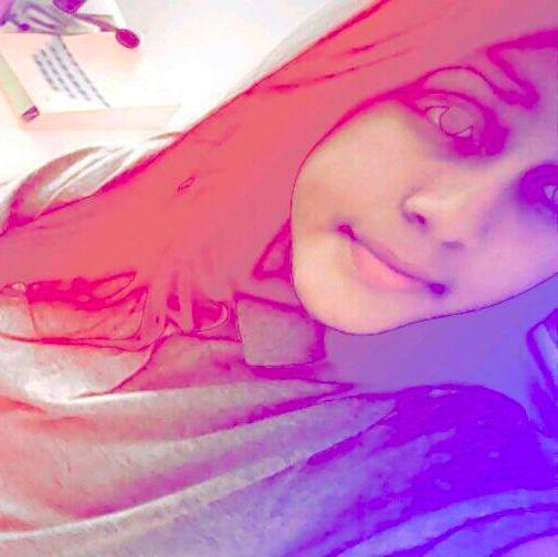 Just A Normal Girl Living Life Who Loves 5SOS