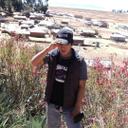 edwin jaime ramos - @2edwinbboy - Twitter