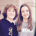 Elliott Ross - @elliott_sheba - Twitter