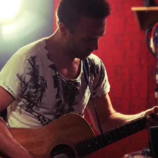 Paul Winn Band are a guitar driven pop/rock band w/ a dash of da blues! Buy our latest release: Paul Winn Live @ http://t.co/zJsQ0Gg0rO