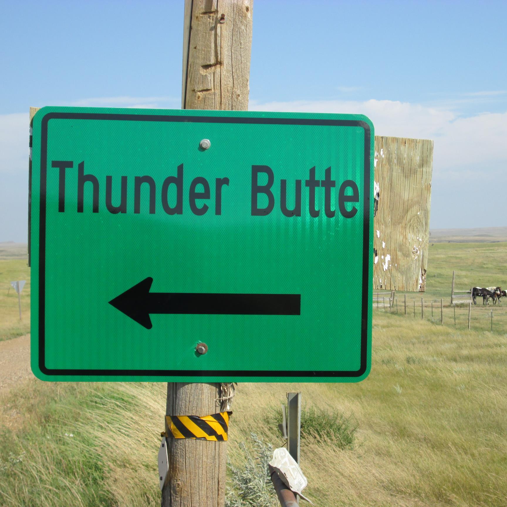 prairieartforms's profile picture. Artist (Jewelry, Folk Art, Paintings), Photographer, Dogs, Horses, Cats; Nature, Native American Art & Jewelry, everything vintage