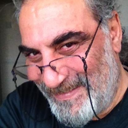 CavitCag's profile picture. Sonsuz Şifa Biliçaltı Arındırma Uzmanı