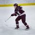 Luke Jillett (@luke_jillett) Twitter profile photo Luke Jillett (@luke_jillett) Twitter profile photo
