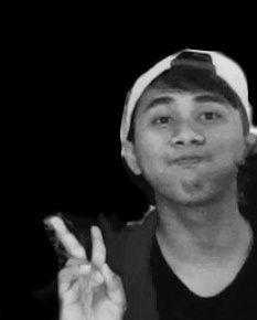 Bachri_IM's profile picture. Pagi Kuliah siang Kuli... :D Demi Kamu Ibuku...:)
Kulitku Hitam darahku merah Tulangku putih Gigiku Kuning...ikhh Joyok....:p