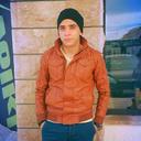 Ali Hassan (@589422708c834ce) Twitter