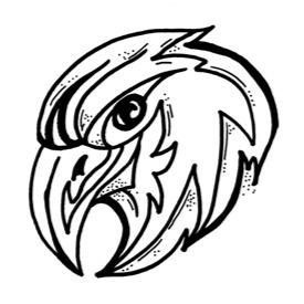 MrBhawk Profile Picture
