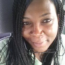 Hello. My name is Miranda. I am currently pursuing a Networking/Security Degree at Milwaukee Area Technical College.I choose the study of Information Technology