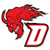 Daemons Martesana (@daemonsaft) 's Twitter Profile