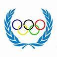 swolympics2015's profile picture. register Monday in the commons!!
rules for team sign up: 
10-12 participants 
1:1 ratio of guys and girls 
final date to register: feb 12