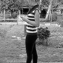 Julia M (@6459f33485304be) Twitter