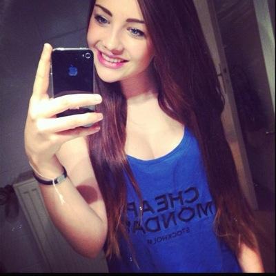 96Tootrill's profile picture. trillest