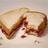 PBJ