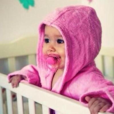 CutieJohnny's profile picture. One year old smilely little girl||In foster care||Looking for love just a little to make her happy||#StandUpForOCs||#Mutant