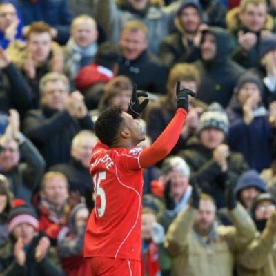 FUTBetPlace's profile picture. 