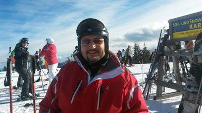 Fire_starter77's profile picture. 