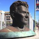 John Button Salmon - @TellTheTeam - Twitter