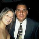 DANIEL AREVALO (@1966Arevalo) Twitter