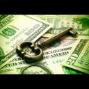 MAX MULLINS - @MAXIMUS244 - Twitter