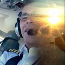 William Leek - @leek_william - Twitter