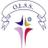 olss_sport's profile image