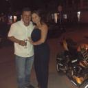 Yeidy Rivera - @rivera_yeidy - Twitter