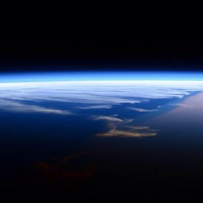 kelleralle's profile picture. Planet Earth - Don't Treat It Like Dirt.