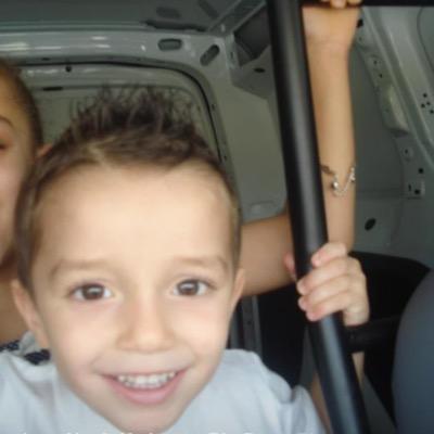 nacered58302777's profile picture. 